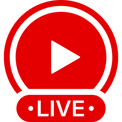 Watching Big Boobs | Live Webcam Shows & Interactive Adult Entertainment